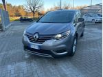 Renault Espace Espace dCi 160CV EDC Energy Initiale Paris