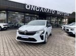 Renault Clio TCe 100 CV GPL 5 porte Evolution