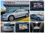 Škoda Superb 2.0 TDI SCR 110KW STYLE DSG GARANZIA - IVA ESPOSTA
