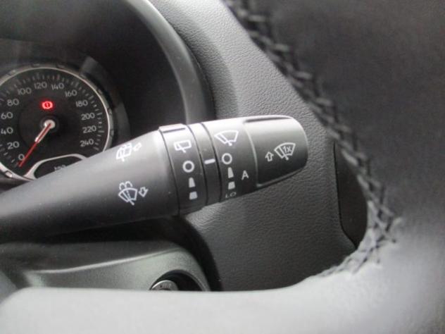 JEEP Renegade 1.0 120Cv Limited - CarPlay/ACC/Sensori rif. 22813079 - Foto 10