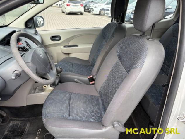RENAULT Twingo 1.2 8V Le Iene rif. 24166859 - Foto 7
