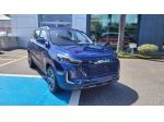 EVO Evo5 1.5 Turbo Bi-Fuel GPL rif. 18886728