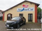 PEUGEOT 3008 II 1.5 BLUEHDi 130cv S&S EAT8 ALLURE PACK - TELEC. rif. 23535528