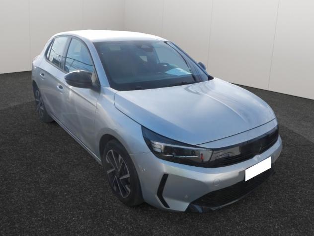 Opel Corsa 1.2 100cv GS MT6
