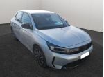 Opel Corsa 1.2 100cv GS MT6