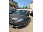 Lancia Ypsilon 1.2 69 CV Unyca VISTA E PIACIUTA