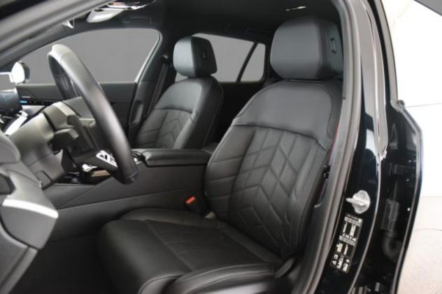 BMW 520 d 48V xDrive Touring Msport Pro rif. 24048980 - Foto 6