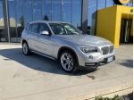 BMW X1 sDrive18d X Line rif. 24048812