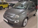 FIAT 500 (2015---) 1.0 Hybrid Lounge