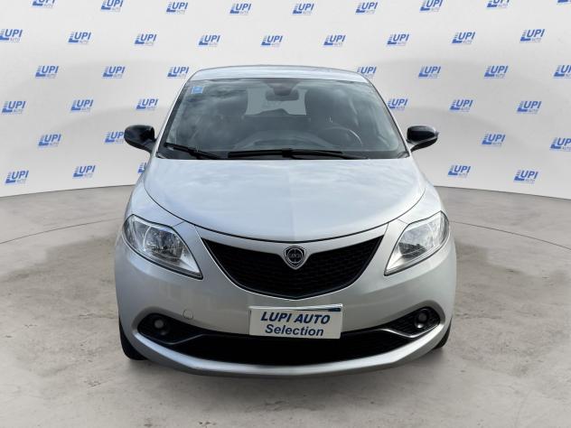 Lancia Ypsilon 1.0 firefly hybrid Gold s&s 70cv - Foto 2