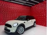 Mini Clubman Cooper D 1.6  Diesel 16V OK NEOPATENTATI