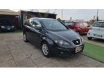 Seat Altea 1.6 Style BI FUEL