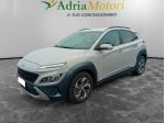Hyundai Kona Hybrid 1.6 HEV Xline 2WD DCT