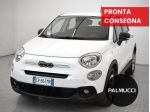 FIAT 500X 500X 1.3 mjet 95cv