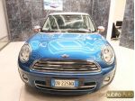 MINI Cooper D 1.6 16V Cooper D rif. 23766273