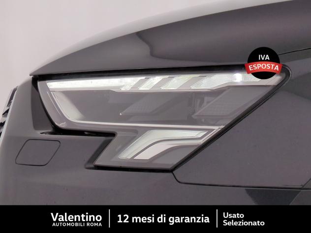 Audi A3 35 TDI S tronic Advanced - Foto 8