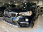 Bmw X1 X LINE VETTURA AZIENDALE KM CERTIFICATI BMW