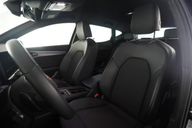 CUPRA Formentor Formentor 1.5 Hybrid DSG rif. 23986893 - Foto 10