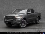 DODGE RAM 1500 Rebel 2026  rif. 23295461