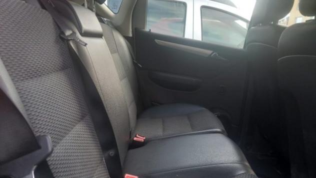 MERCEDES-BENZ A 180 CDI Avantgarde rif. 23778319 - Foto 9