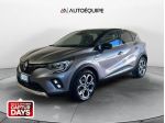Renault Captur II 2019 1.0 tce Intens Gpl 100cv my21