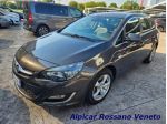 OPEL Astra 1.7 CDTI 130CV EcoFLEX S&S Sports Tourer Elective rif. 24193377
