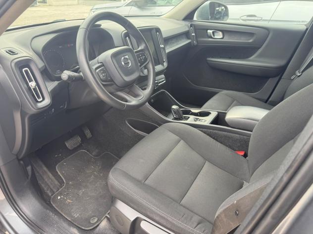 Volvo XC40 XC40 2.0 d3 Business Plus geartronic my20 - Foto 10