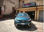 Peugeot 5008 1.5 HDi 130 CV