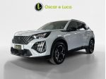 Peugeot 2008 1.2 Allure Pure Tech 100cv