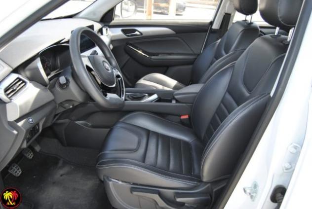 EVO Evo5 1.5 Turbo Bi-fuel GPL rif. 23772585 - Foto 6