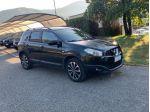 Nissan Qashqai+2 1.5 dCi DPF Tekna 7 POSTI