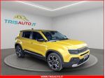 JEEP Avenger 1.2T 100 Summit NEOPATENTATI (FULL LED+PELLE+NAVI)