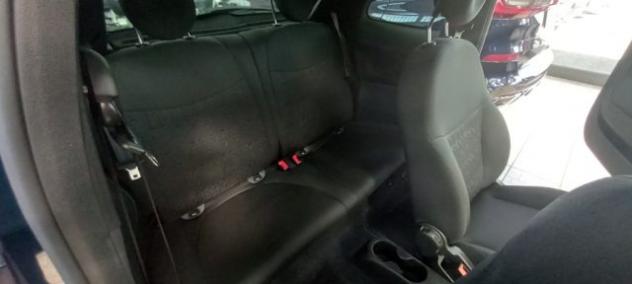 FIAT 500 1.0 Hybrid Dolcevita rif. 23745746 - Foto 8