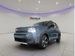 FIAT Grande Panda Grande Panda 1.2 100 CV S&S La Prima