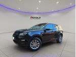 LAND ROVER Discovery Sport Discovery Sport 2.0 TD4 150 CV Auto Business Ed. …