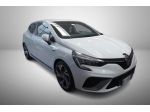 Renault Clio V 2019 1.6 E-Tech hybrid R.S. Line 140cv auto
