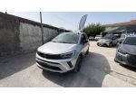 Opel Crossland 1.2 110 CV Elegance 2024 USATO