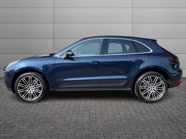 Porsche Macan Macan 3.0d S 250cv pdk - Foto 2