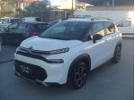 Citroen C3 Aircross 120 S&S EAT6 AUTOCARRO - 2022
