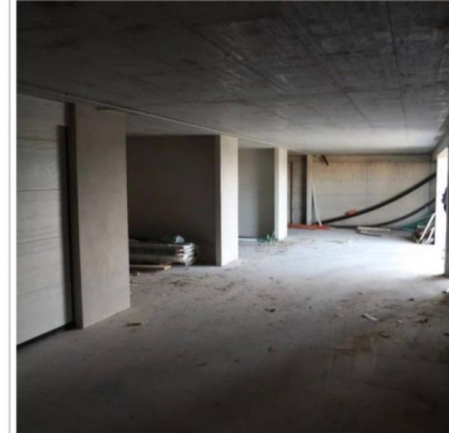Immobile in asta di 21 m² in vendita a Pianella - Foto 3