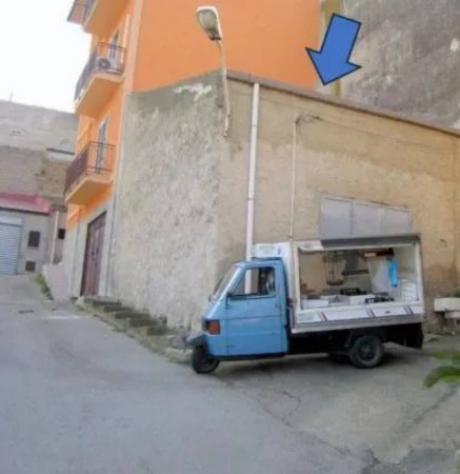 Immobile in asta di 45 m² in vendita a Cerda - Foto 9