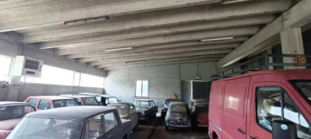 Immobile in asta di 408 m² in vendita a Ceva - Foto 3