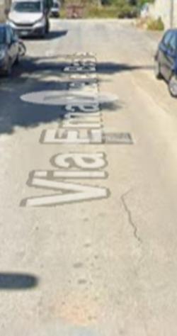 Immobile in asta di 120 m² con più di 5 locali in vendita a Floridia - Foto 5
