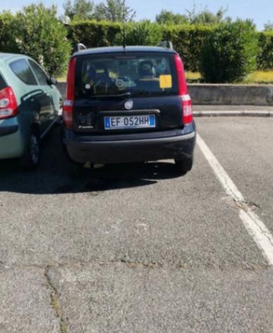 Immobile in asta di 35 m² in vendita a Guidonia Montecelio - Foto 7