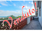 Bilocale in vendita a Ameglia