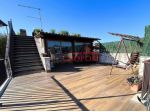 Appartamento 7 locali - Rif. 2596
