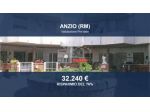 Immobile in asta di 88 m² in vendita a Anzio