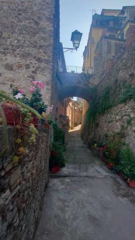 Terratetto in vendita a Arcola - Foto 14