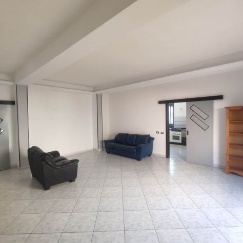 APPARTAMENTO PIAN TERRENO - Foto 4
