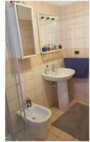 Immobile in asta di 239 m² con più di 5 locali in vendita a Barrafranca - Foto 20